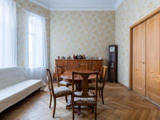 Welcome Home Apartments 5 Sovetskaya 4