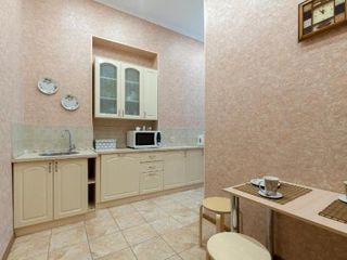 Welcome Home Apartments 5 Sovetskaya 4