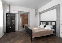 Отзывы Welcome Home Apartments Moyka 1B, 1 звезда