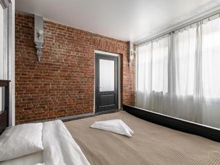 Welcome Home Apartments Moyka 1B