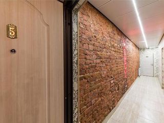 Апартаменты Чёрное дерево на Старо-Петергофском пр-е 43-45