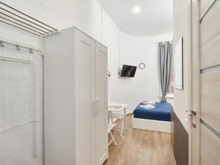 TakeRoom Shpalernaya