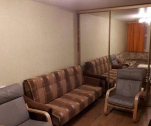 Аппартаменты на Лесном Petrozavodsk Russia