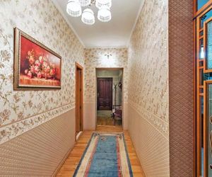 Комнаты в центре на Фрунзе Novosibirsk Russia