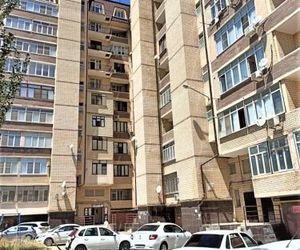 Apartments in Makhachkala Makhachkala Russia