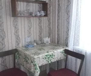Площадь Калинина 17 Kaliningrad Russia