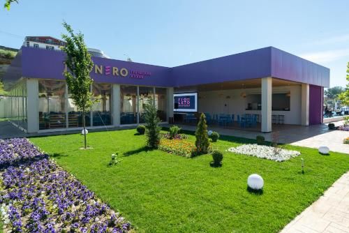 صورة الفندق 23