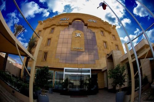 صورة الفندق 5