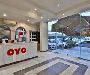 OYO 155 Al Batoniya Al Khobar Saudi Arabia
