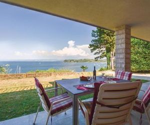 One-Bedroom Apartment in Piran Portoroz Slovenia