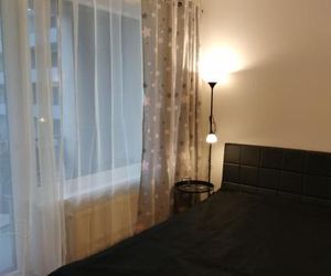 Košice Smart Apartmán Kosice Slovakia