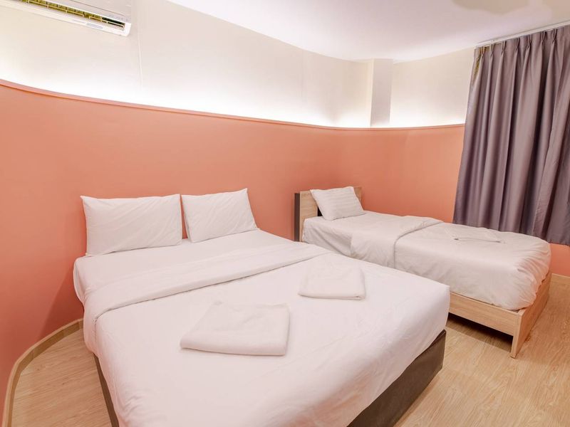 Hotel Photo 3