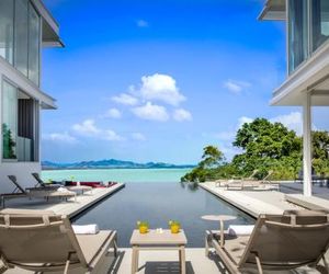 Villa Assava Paklok Thailand