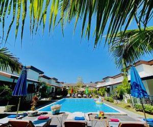 YinDee Lanta Villas Lanta Island Thailand