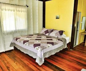 The Best Bungalow Koh Yao Noi Thailand