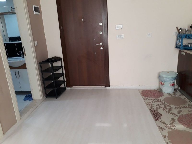 صورة الفندق 4