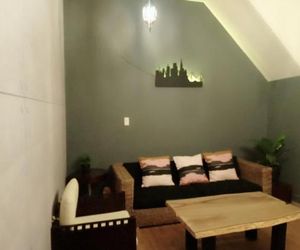 Woods Decor - Guangci St. Tainan City Taiwan