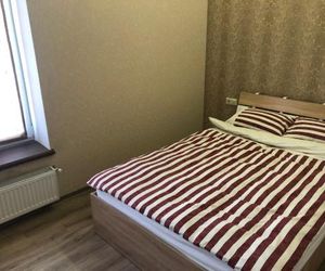 Sartawi.apartment Sumy Ukraine