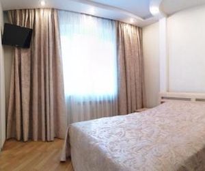 Big Apartment in Rivne center Rivne Ukraine