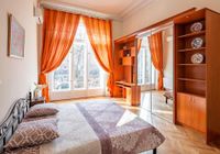 Отзывы Grand Lviv Apartment II (2 of 3), 1 звезда