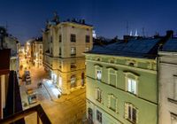 Отзывы Apartment "EASY" — perfect location to explore Lviv, 1 звезда