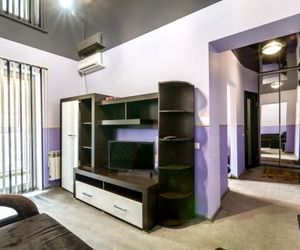 Apartments for your happiness Dnipro Ukraine