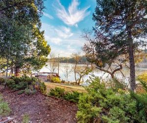 Hearts Desire on the Lake (01-275) Groveland United States