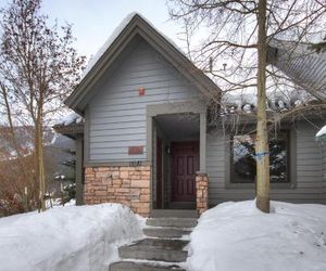 Woods24 Townhome Townhouse Copper Mountain United States