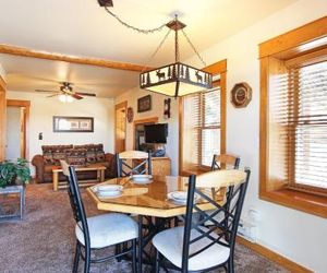 Little Matterhorn 17A Condo Estes Park United States