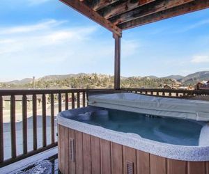 Nakai Peak 41B Condo Estes Park United States