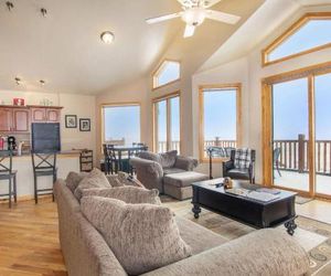 Ouzel Peak 22A Condo Estes Park United States