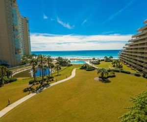 Edgewater Beach Resort 602 Destin (Condo) Miramar Beach United States
