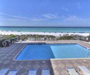 Huntington by the Sea 201 Miramar Beach (Condo) Miramar Beach United States