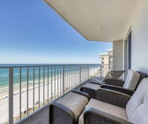 Majestic Sun 1111A Miramar Beach (Condo) Miramar Beach United States