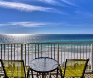 Majestic Sun 913A Miramar Beach (Condo) Miramar Beach United States