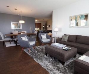Shoreway House #231523 Bay Hill United States