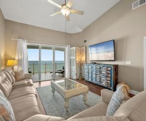 762 Cinnamon Beach, 3 Bedroom, Ocean Front, 2 Pools, Elevator, Sleeps 8 Palm Coast United States
