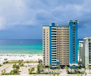 Grandview East Panama City Beach United States