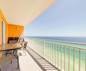 Splash Resort 1903W Gulf Resort Beach United States