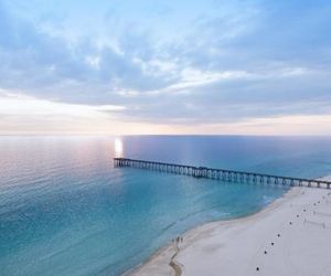 Calypso Resort 2 Panama City Beach United States