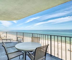 Watercrest 703 Panama City Beach United States