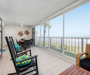 Ponte Vedra Breakers 651A, 3 Bedrooms, Beach Front, Sleeps 8 Ponte Vedra Beach United States