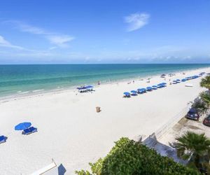 Arie Dam #304 Madeira Beach United States
