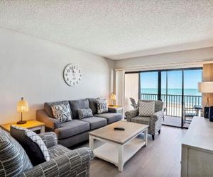Villa Madeira #305 Madeira Beach United States
