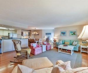 COMPASS POINT 221 Sanibel United States
