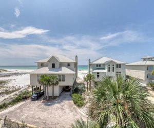 Grayton Beach "Oasis - West Duplex" 87 Gulf Shore Dr (Duplex) Santa Rosa Beach United States