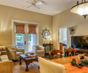 Redfish Village M2-224 Blue Mountain Beach 30A (Condo) Santa Rosa Beach United States
