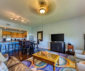 Redfish Village M2-426 Blue Mountain Beach 30A (Condo) Santa Rosa Beach United States