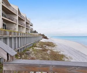 Blue Mountain Beach 216 Blue Mountain Road Townhomes 1A (Condo) Santa Rosa Beach United States