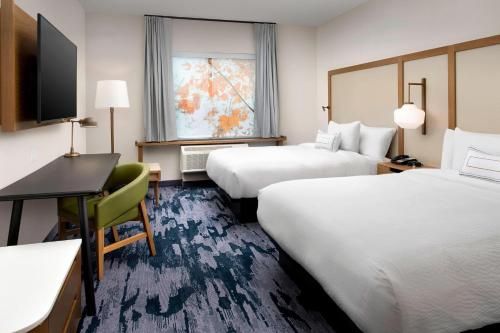 Hotel Photo 19
